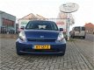 Daihatsu Sirion 2 - 1.0-12V Trend Airco, weinig kmstand nette auto - 1 - Thumbnail