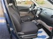 Daihatsu Sirion 2 - 1.0-12V Trend Airco, weinig kmstand nette auto - 1 - Thumbnail