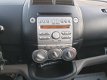 Daihatsu Sirion 2 - 1.0-12V Trend Airco, weinig kmstand nette auto - 1 - Thumbnail