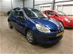 Renault Clio - 1.2-16V Authentique Zeer nette en met N.A.P - 1 - Thumbnail