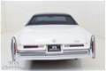Cadillac De Ville - 2D Coupe - 1 - Thumbnail