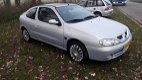 Renault Mégane Coupé - 1.6-16V Expression - 1 - Thumbnail