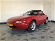 Mazda MX-5 - 1.6i - 1 - Thumbnail