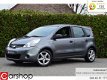 Nissan Note - 1.4 | Airco | Zeer verzorgde auto | Met Bovag garantie - 1 - Thumbnail