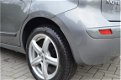 Nissan Note - 1.4 | Airco | Zeer verzorgde auto | Met Bovag garantie - 1 - Thumbnail