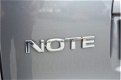 Nissan Note - 1.4 | Airco | Zeer verzorgde auto | Met Bovag garantie - 1 - Thumbnail
