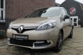 Renault Scénic - Scenic 2.0 Bose automaat NAVI CRUISE LED LEDER KEYLESS - 1 - Thumbnail