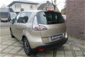 Renault Scénic - Scenic 2.0 Bose automaat NAVI CRUISE LED LEDER KEYLESS - 1 - Thumbnail