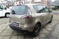 Renault Scénic - Scenic 2.0 Bose automaat NAVI CRUISE LED LEDER KEYLESS - 1 - Thumbnail