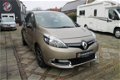 Renault Scénic - Scenic 2.0 Bose automaat NAVI CRUISE LED LEDER KEYLESS - 1 - Thumbnail