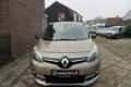 Renault Scénic - Scenic 2.0 Bose automaat NAVI CRUISE LED LEDER KEYLESS - 1 - Thumbnail