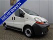 Renault Trafic - 1.9 dCi L1 H1 Série Spéciale Nette bus & 206000KM - 1 - Thumbnail