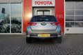 Toyota Auris - 1.8 Hybrid Aspiration met navigatie en trekhaak - 1 - Thumbnail