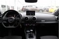 Audi A3 Sportback - 1.6 TDI Sport Lease Edition Clima/Cruise/Navi Nieuw Model - 1 - Thumbnail