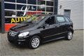 Mercedes-Benz B-klasse - 180 BlueEFFICIENCY Business CLass Navigatie I Airco I Sport velgen - 1 - Thumbnail