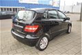 Mercedes-Benz B-klasse - 180 BlueEFFICIENCY Business CLass Navigatie I Airco I Sport velgen - 1 - Thumbnail