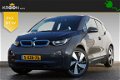 BMW i3 - REX Fastcharge Panorama incl. BTW - 1 - Thumbnail
