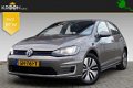 Volkswagen Golf - 1.4 TSI GTE ACC Navi incl. BTW - 1 - Thumbnail