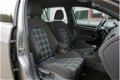 Volkswagen Golf - 1.4 TSI GTE ACC Navi incl. BTW - 1 - Thumbnail