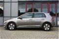 Volkswagen Golf - 1.4 TSI GTE ACC Navi incl. BTW - 1 - Thumbnail