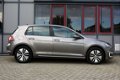 Volkswagen Golf - 1.4 TSI GTE ACC Navi incl. BTW - 1 - Thumbnail