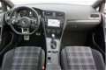 Volkswagen Golf - 1.4 TSI GTE ACC Navi incl. BTW - 1 - Thumbnail