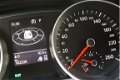 Volkswagen Golf - 1.4 TSI GTE ACC Navi incl. BTW - 1 - Thumbnail