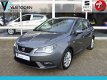 Seat Ibiza - 1.0 EcoTSI Style Connect , navigatie - 1 - Thumbnail