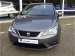 Seat Ibiza - 1.0 EcoTSI Style Connect , navigatie - 1 - Thumbnail