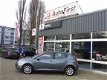 Seat Ibiza - 1.0 EcoTSI Style Connect , navigatie - 1 - Thumbnail