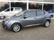 Seat Ibiza - 1.0 EcoTSI Style Connect , navigatie - 1 - Thumbnail