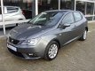 Seat Ibiza - 1.0 EcoTSI Style Connect , navigatie - 1 - Thumbnail