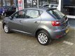 Seat Ibiza - 1.0 EcoTSI Style Connect , navigatie - 1 - Thumbnail