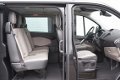 Ford Transit Custom - 270 2.2 TDCI L1H1 Limited DC 2x Schuifdeur, Leer, Champions Edition, Vol Optie - 1 - Thumbnail