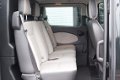 Ford Transit Custom - 270 2.2 TDCI L1H1 Limited DC 2x Schuifdeur, Leer, Champions Edition, Vol Optie - 1 - Thumbnail