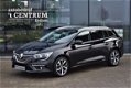 Renault Mégane Estate - 1.5 Blue dCi Bose, Camera, Groot-Navigatie, Halfleder, Keyless Entry, 17 Inc - 1 - Thumbnail