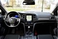 Renault Mégane Estate - 1.5 Blue dCi Bose, Camera, Groot-Navigatie, Halfleder, Keyless Entry, 17 Inc - 1 - Thumbnail