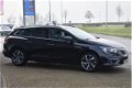 Renault Mégane Estate - 1.5 Blue dCi Bose, Camera, Groot-Navigatie, Halfleder, Keyless Entry, 17 Inc - 1 - Thumbnail