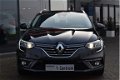 Renault Mégane Estate - 1.5 Blue dCi Bose, Camera, Groot-Navigatie, Halfleder, Keyless Entry, 17 Inc - 1 - Thumbnail