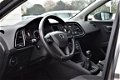Seat Leon - 1.6 TDI Style 5drs, LED, Navigatie, Trekhaak, Climate Control - 1 - Thumbnail