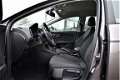 Seat Leon - 1.6 TDI Style 5drs, LED, Navigatie, Trekhaak, Climate Control - 1 - Thumbnail