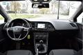 Seat Leon - 1.6 TDI Style 5drs, LED, Navigatie, Trekhaak, Climate Control - 1 - Thumbnail