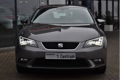 Seat Leon - 1.6 TDI Style 5drs, LED, Navigatie, Trekhaak, Climate Control - 1 - Thumbnail