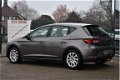 Seat Leon - 1.6 TDI Style 5drs, LED, Navigatie, Trekhaak, Climate Control - 1 - Thumbnail