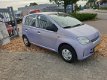 Daihatsu Cuore - 1.0-12V Azure - 1 - Thumbnail