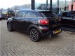 Mini Mini Paceman - 1.6 Cooper S ALL4 Chili Works Uitlaat Works velgen - 1 - Thumbnail