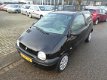 Renault Twingo - 1.2 Comfort AIRCO St Bekr 54.904KM MOOI - 1 - Thumbnail