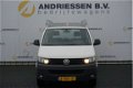 Volkswagen Transporter - T5 2.0 TDI L1H1 *58.773KM*, Airco, Navi, Cruise Control - 1 - Thumbnail