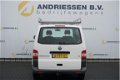 Volkswagen Transporter - T5 2.0 TDI L1H1 *58.773KM*, Airco, Navi, Cruise Control - 1 - Thumbnail