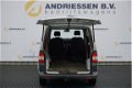 Volkswagen Transporter - T5 2.0 TDI L1H1 *58.773KM*, Airco, Navi, Cruise Control - 1 - Thumbnail